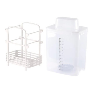 Original Anycubic Photon Wash and Cure 3.0 Plus Washing Container